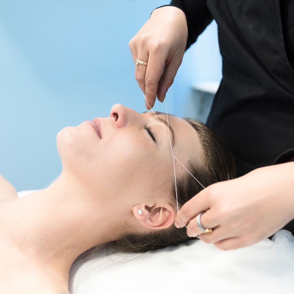 Hair Cuttery Ruckersville Explore Top 39 Images & 4 Videos