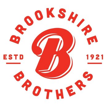 Brookshire Brothers - the logo for brookshire brothers - Grocery Near Me - Navasota, Texas Brookshire Brothers - the logo for brookshire brothers - Grocery Near Me - Navasota, Texas