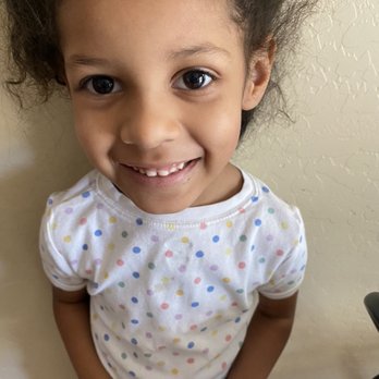 Mecca Early Learning Center - Preschools Near Me