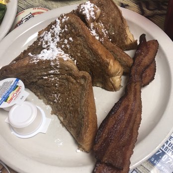 Nashville Biscuit House - French toast and bacon - Southern Near Me - Nashville, Tennessee Nashville Biscuit House - French toast and bacon - Southern Near Me - Nashville, Tennessee