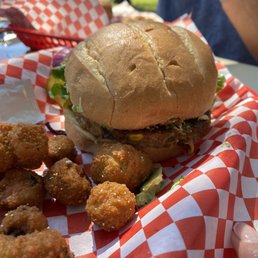 SKI SHORES CAFE - Updated January 2026 - 475 Photos & 504 Reviews