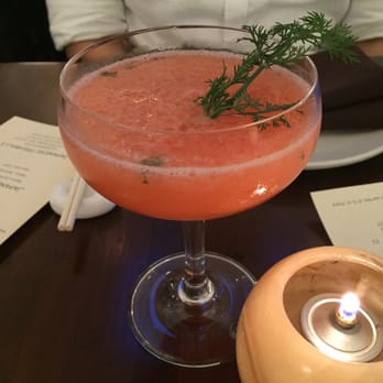 Iyasare - Dealer's choice - Japanese Near Me - Berkeley, California