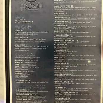 Sandcastles - Sports Bars Near Me - Miramar Beach, Florida