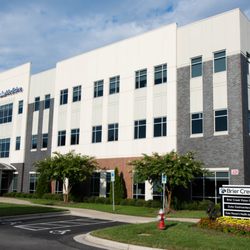 Duke Endoscopy at Brier Creek