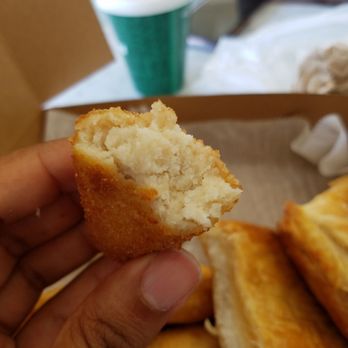 Versailles Bakery - Chicken - Bakeries Near Me - Miami, Florida Versailles Bakery - Chicken - Bakeries Near Me - Miami, Florida