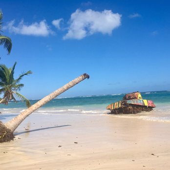 Flamenco Beach - Beaches Near Me Flamenco Beach - Beaches Near Me