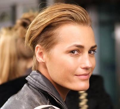 Joseph S European Hair Design S 26 Photos Hair Salons