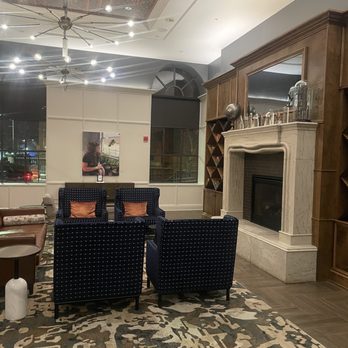 Hotel Indigo Baltimore Downtown - Hotels Near Me - Baltimore, Maryland