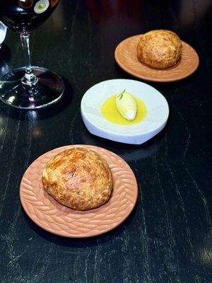 Azafran by null Azafran by null