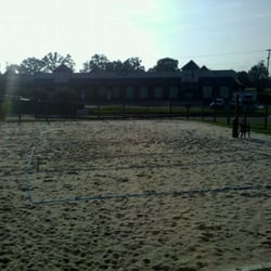 Sportscenter Athletic Club