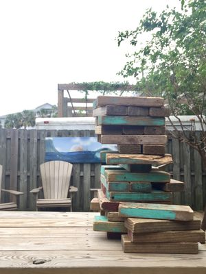 Lighthouse Beer & Wine by null