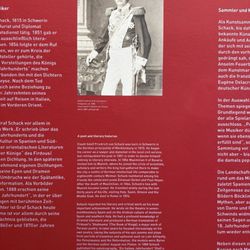 Sammlung Schack