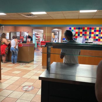 Pizza Hut - Pizza Near Me - Carolina, Puerto Rico Pizza Hut - Pizza Near Me - Carolina, Puerto Rico