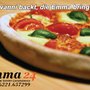 Photo of Emma24 Restaurant-Lieferservice