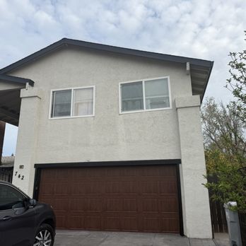 Top Finish Painting - After shot - Painters Near Me Top Finish Painting - After shot - Painters Near Me