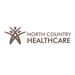 North Country HealthCare - Winslow - North Country HealthCare logo