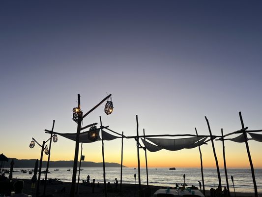 Daiquiri Dick's by null