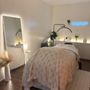 Photo of Melany's Beauty Bar