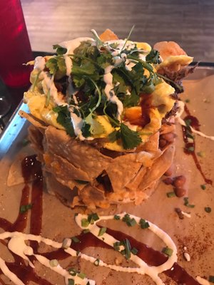 Texas Republic by null