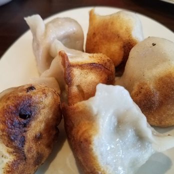 Dim Sum Mania - Dim Sum Near Me Dim Sum Mania - Dim Sum Near Me