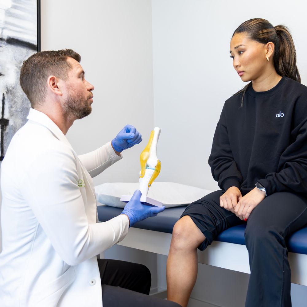 THE BEST 10 Internal Medicine in ROBINSON TOWNSHIP, PA - Danny Palmieri,  MD, Yunus Anisa MD, Osmanski Stephen MD - Cherrington Medical Associates -  Quality & Affordability - Updated 2026 - Yelp