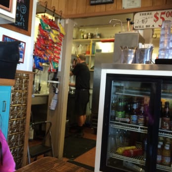Jaspers Cafe - Burgers Near Me - Medford, Oregon Jaspers Cafe - Burgers Near Me - Medford, Oregon