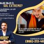 Photo of Law Office of Raphael Hedwat. Abogado Rafael Y Asociados