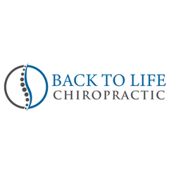 Back To Life Chiropractic