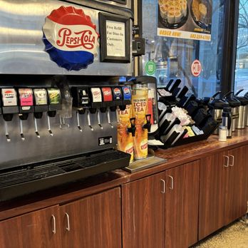 Sticklers cafe - Sandwiches Near Me - Phoenix, Arizona Sticklers cafe - Sandwiches Near Me - Phoenix, Arizona