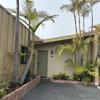 Bahia Resort Hotel - San Diego, CA