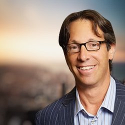 Orthopedics Unlimited - dr. Micheal Rieber