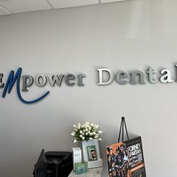 Empower Dental - Empower Dental