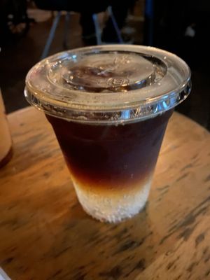 Black Cat LES by null