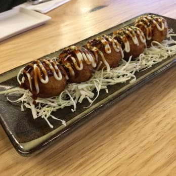 Maru Ramen - Ramen Near Me - Richardson, Texas Maru Ramen - Ramen Near Me - Richardson, Texas