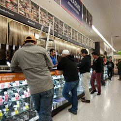 Academy Sports + Outdoors