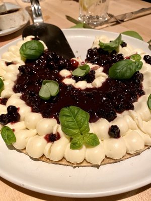 Tiers Paysage by null