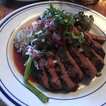 Rosie's - Mexican Near Me - New York, New York Rosie's - Mexican Near Me - New York, New York