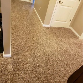 Safe-Dry Carpet Cleaning - Murfreesboro - Carpet Cleaning Near Me - Murfreesboro, Tennessee Safe-Dry Carpet Cleaning - Murfreesboro - Carpet Cleaning Near Me - Murfreesboro, Tennessee