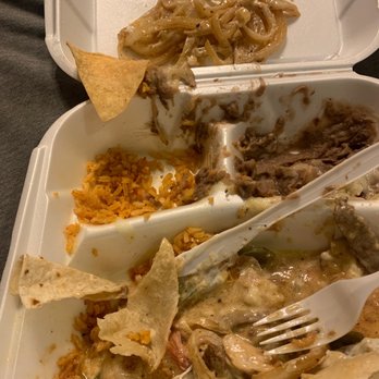 Adelita's Restaurant - The ratio between meat and onions pissed me off. I'll never eat here again. - Mexican Near Me - Lucerne Valley, California Adelita's Restaurant - The ratio between meat and onions pissed me off. I'll never eat here again. - Mexican Near Me - Lucerne Valley, California
