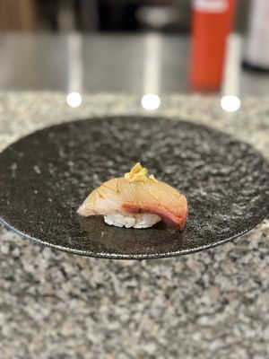 Omakase OSUKAA Midtown East by null