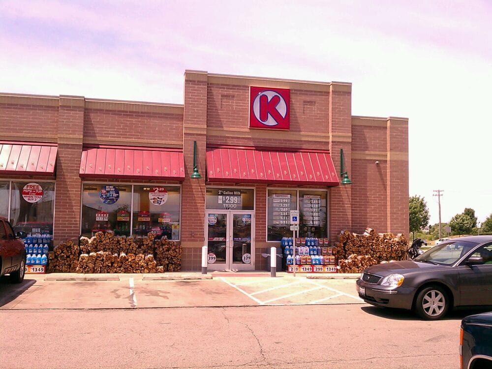 SHELL GAS STATION Updated August 2024 15 Reviews 11900 Rt 59