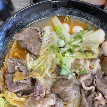 Laka  - Chinese Near Me - Millbrae, California