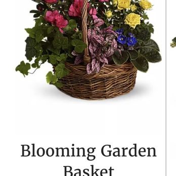 East Bay Flowers - What was ordered.... - Florists Near Me - San Leandro, California East Bay Flowers - What was ordered.... - Florists Near Me - San Leandro, California