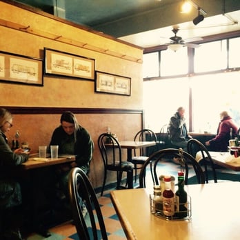 Brandy's Cafe - Breakfast & Brunch Near Me - Flagstaff, Arizona Brandy's Cafe - Breakfast & Brunch Near Me - Flagstaff, Arizona