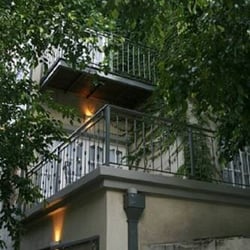 L'Hotel Palermo