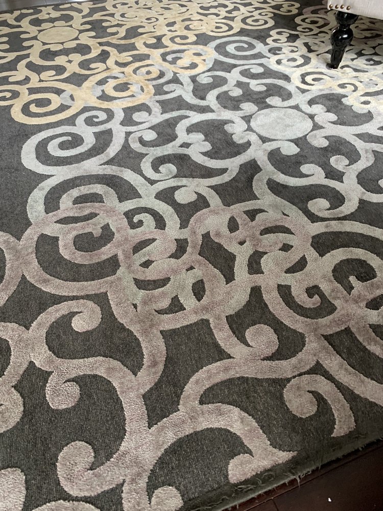 ANN ARBOR CARPETS FLOORING AMERICA Updated 2024 12 Photos 550