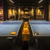 SPIN New York gift card