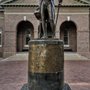 William & Mary