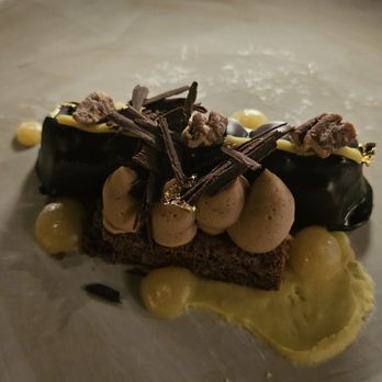 Partage - French Near Me - Las Vegas, Nevada