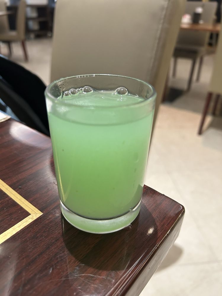 Ming Garden Hotel & Residences